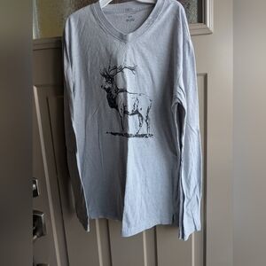 💜3/$15 5/$20 7/$25💜Mens Sz Sm Tshirt